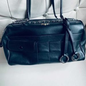 Beautiful purse brand new